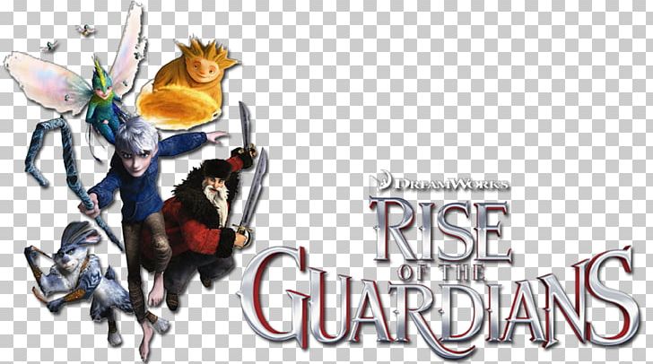 Rise Of The Guardians: The Video Game Jack Frost Bunnymund North Sandman PNG, Clipart, Animation, Art, Bunnymund, Cartoon, Computer Wallpaper Free PNG Download