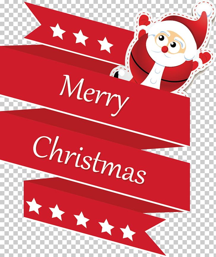 Santa Claus Christmas Illustration PNG, Clipart, Art, Cartoon, Christmas Background, Christmas Ball, Christmas Card Free PNG Download