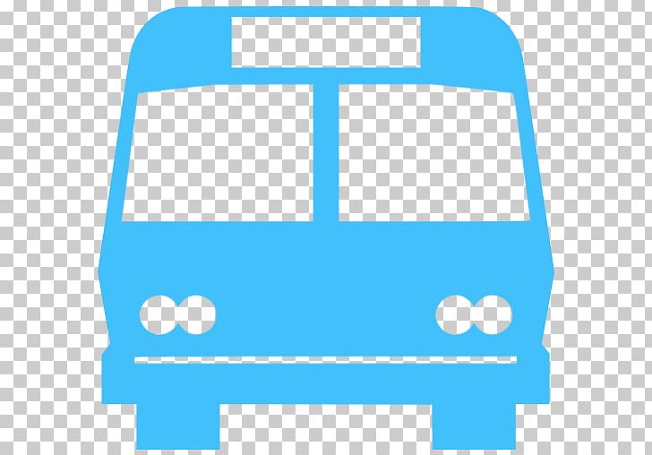 School Bus Greyhound Lines Computer Icons PNG, Clipart, Angle, Apk, Area, Blue, Brand Free PNG Download