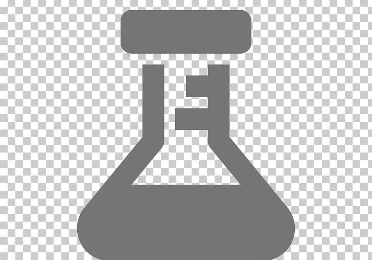 Science Beaker Computer Icons Laboratory PNG, Clipart, Angle, Beaker, Computer Icons, Education Science, Graduated Cylinders Free PNG Download
