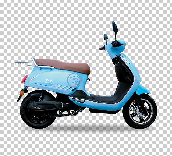 Scooter Vespa Motorcycle Accessories Piaggio Motor Vehicle PNG, Clipart, Automotive Design, Brake, Cars, Kilopascal, Later Free PNG Download