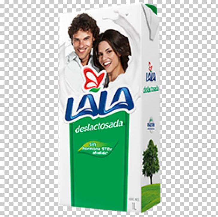 Skimmed Milk Grupo Lala Ultra-high-temperature Processing Dairy Products PNG, Clipart, Brand, Condensed Milk, Dairy Products, Evaporated Milk, Food Free PNG Download