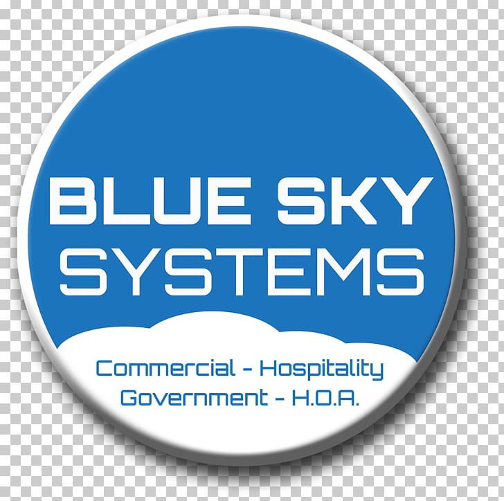 Sky Blue Organization Information Sky Blue PNG, Clipart, Area, Blue, Brand, Color, Company Free PNG Download