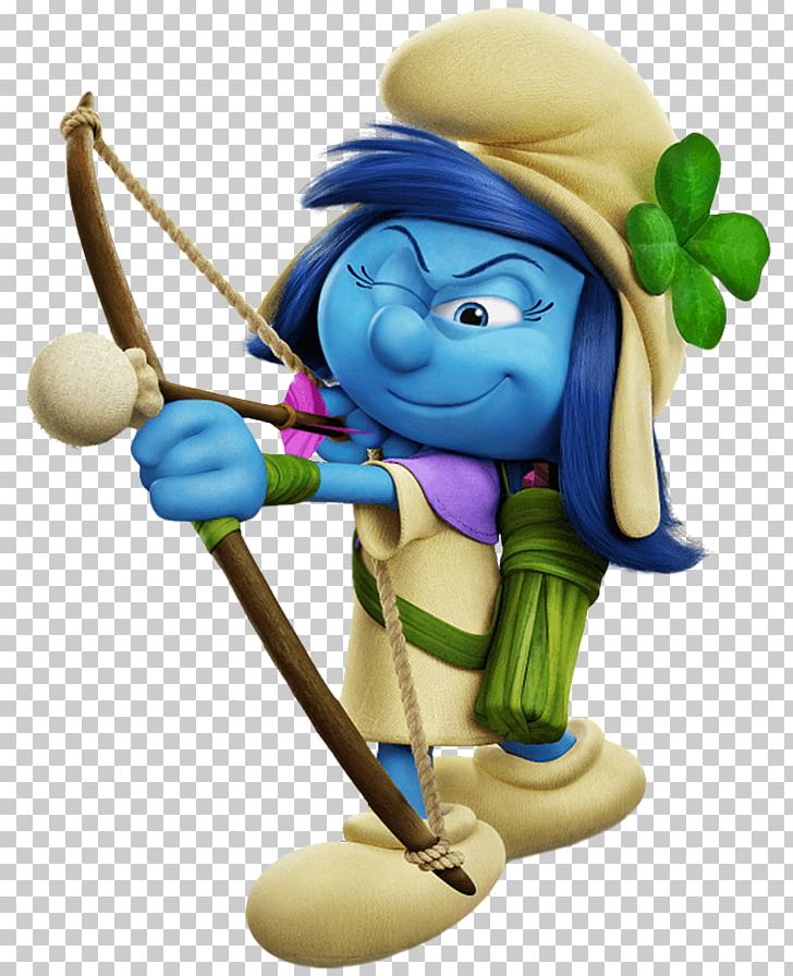 Smurfette Brainy Smurf Hefty Smurf Papa Smurf Gargamel PNG, Clipart, Baby Smurf, Brainy, Brainy Smurf, Fictional Character, Figurine Free PNG Download