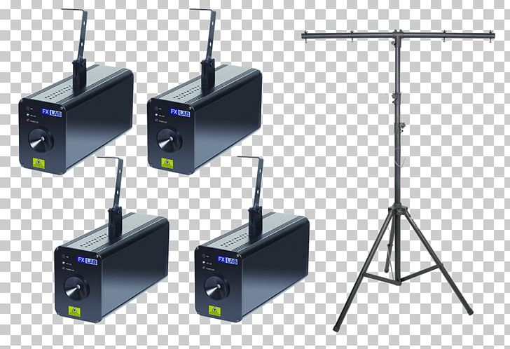 Stage Lighting Public Address Systems DMX512 PNG, Clipart, Bar, Disc Jockey, Electronics, Electronics Accessory, Hardware Free PNG Download