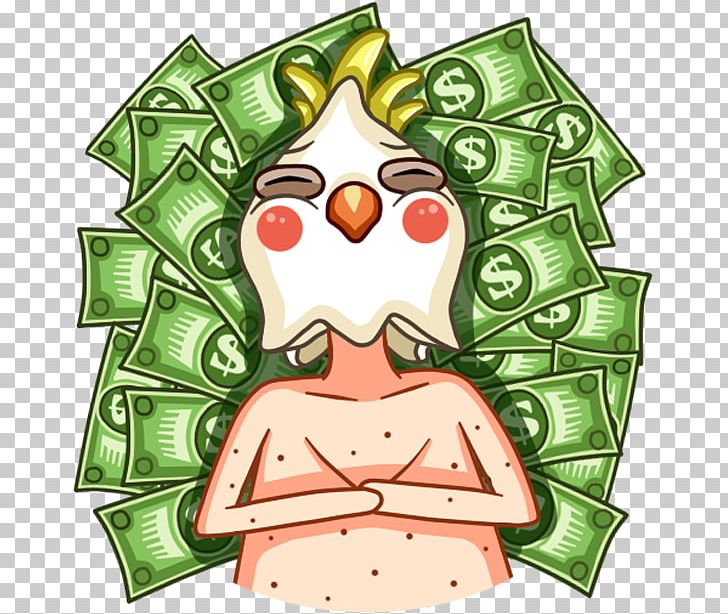 Telegram Sticker Cockatiel IMessage PNG, Clipart, Amphibian, Apple, App Store, Art, Artwork Free PNG Download