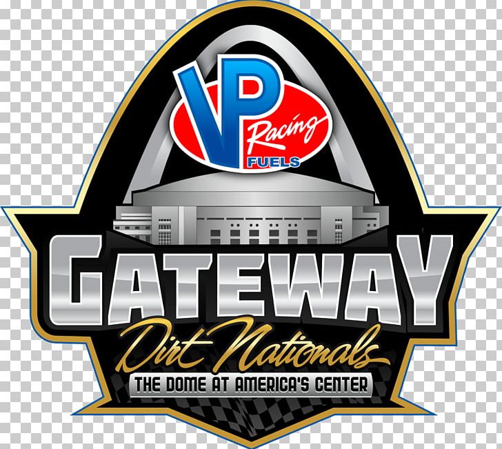 The Dome At America's Center Lucas Oil Late Model Dirt Series World Of Outlaws Late Model Series Washington Nationals PNG, Clipart,  Free PNG Download