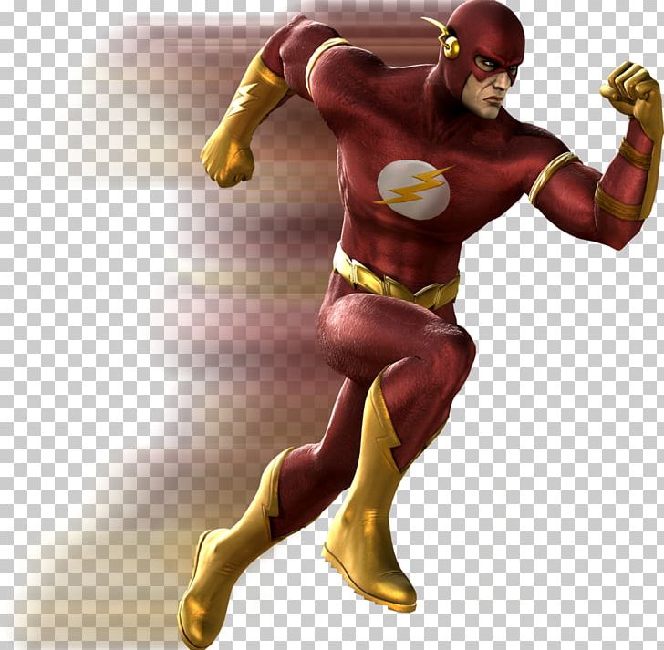 The Flash Superman Wally West PNG, Clipart, Arm, Batman, Batman V Superman Dawn Of Justice, Bodybuilder, Comedy Free PNG Download