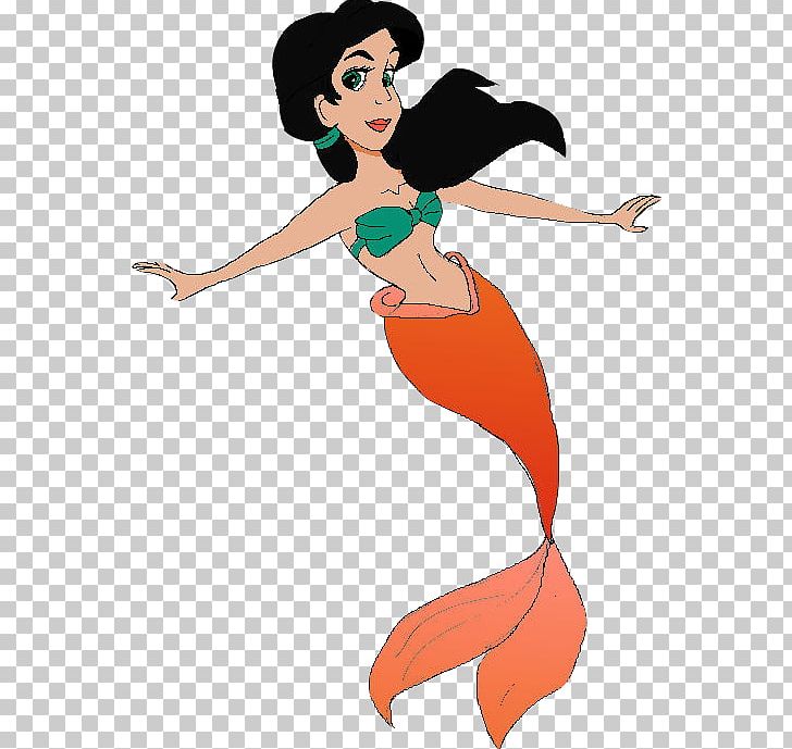 The Little Mermaid Melody Ariel Queen Athena PNG, Clipart,  Free PNG Download