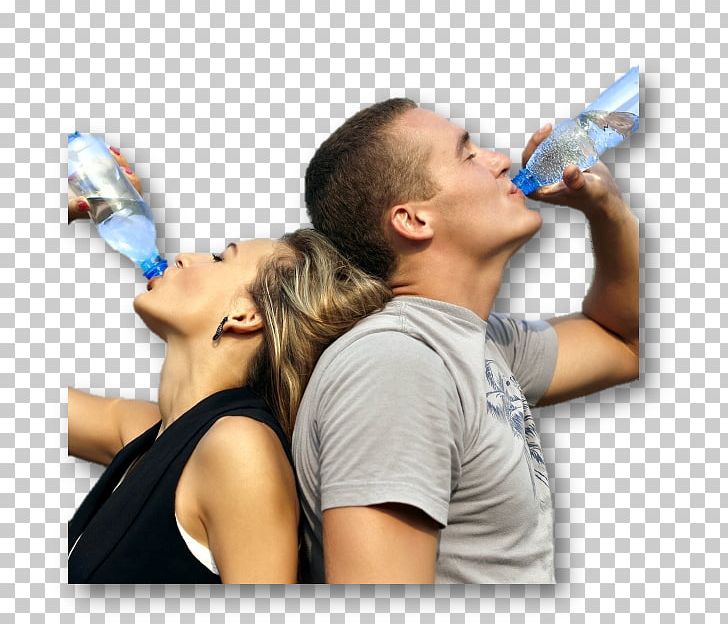 Thirst Drinking Water Health Eating PNG, Clipart, Alkaline Diet, Are, Arm, Diet, Drink Free PNG Download