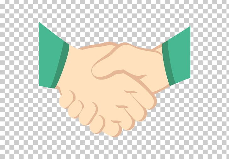 Thumb Signal Handshake Finger PNG, Clipart, Arm, Emoji, Emojipedia, Finger, Gesture Free PNG Download