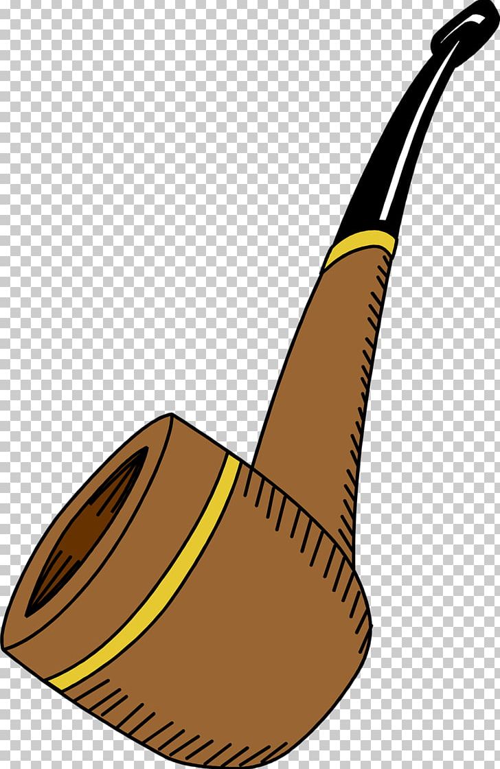 Tobacco Pipe Pipe Smoking PNG, Clipart, Baseball Equipment, Beak, Churchwarden Pipe, Cigarette, Cigarette Filter Free PNG Download