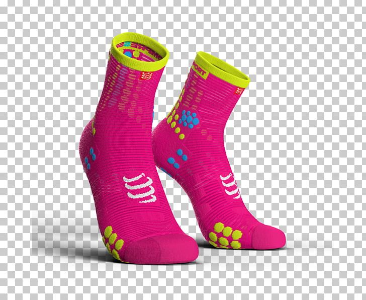 Toe Socks Crew Sock Clothing Running PNG, Clipart, Calf, Clothing, Clothing Accessories, Compression Stockings, Crew Sock Free PNG Download