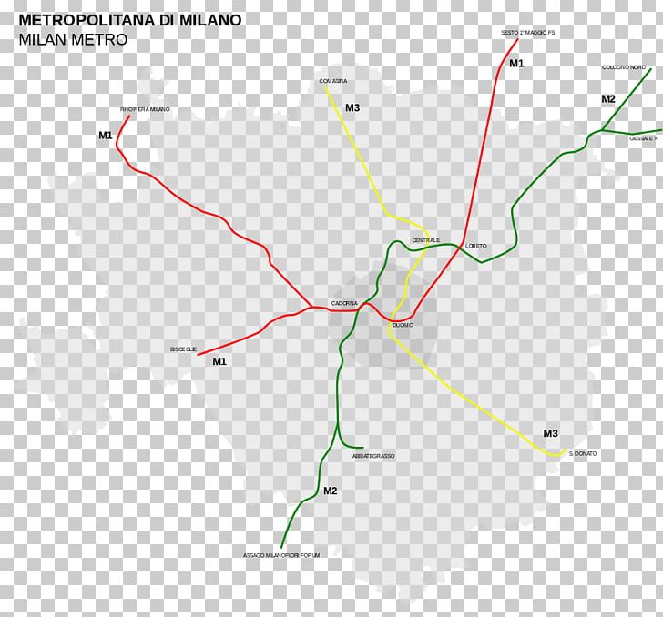 Transit Map Rapid Transit Bus Milan Metro PNG, Clipart, 20 February, Angle, Area, Bus, Commuter Rail Free PNG Download