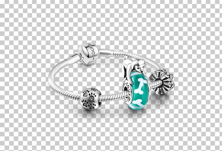 Turquoise Bracelet Dog Bangle Bead PNG, Clipart, Bangle, Bead, Body Jewellery, Body Jewelry, Bone Free PNG Download