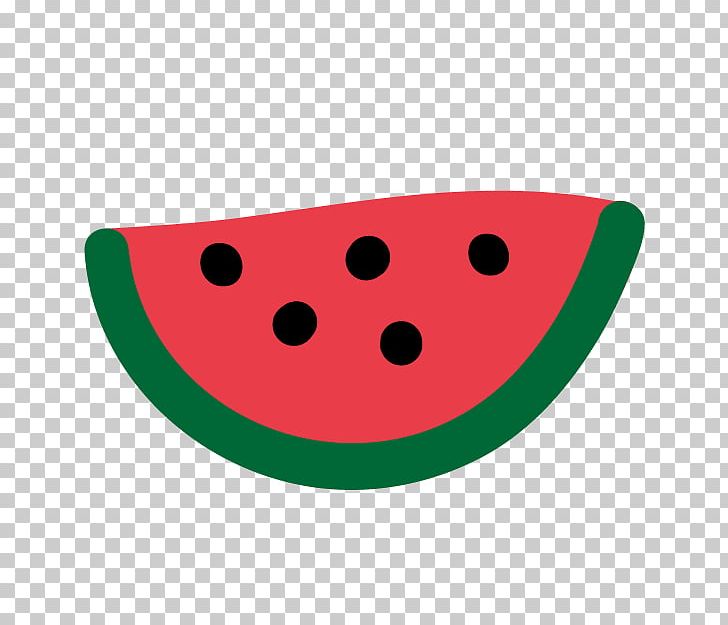 Watermelon Maggy Citrullus Lanatus Cartoon PNG, Clipart, Animation, Auglis, Cartoon Watermelon, Citrullus, Drawing Free PNG Download