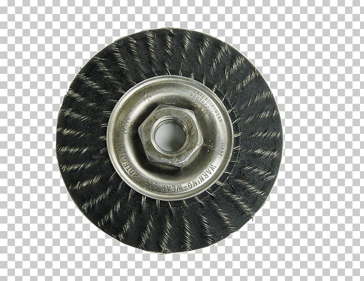 Wheel Spoke Circle Metal Clutch PNG, Clipart, Circle, Clutch, Clutch Part, Computer Hardware, Hardware Free PNG Download