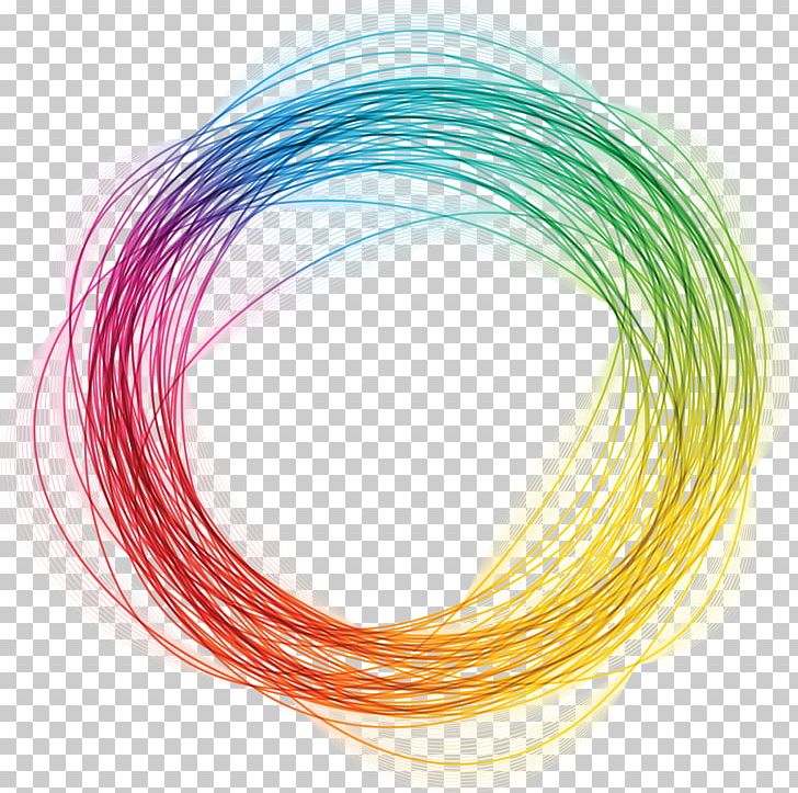 Wire PNG, Clipart, Body Jewelry, Faculty, Host, Life, Miscellaneous Free PNG Download