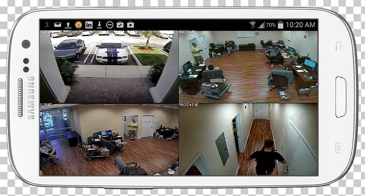 Wireless Security Camera Closed-circuit Television Surveillance PNG, Clipart, Bewakingscamera, Cctv, Electronic Device, Electronics, Gadget Free PNG Download