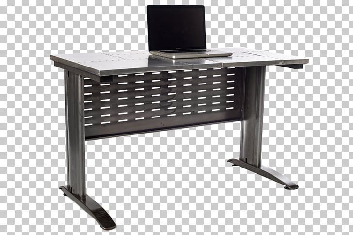 Writing Desk Urban 95 Computer Desk Office PNG, Clipart, Angle, Computer, Computer Desk, Computer Monitor Accessory, Computer Table Free PNG Download