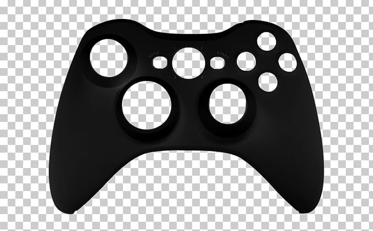Xbox 360 Controller Grand Theft Auto: San Andreas Juegos Chidos Android PNG, Clipart, All Xbox Accessory, Black, Controller, Game, Game Controller Free PNG Download