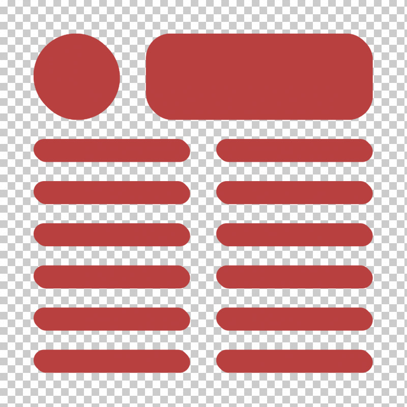 Wireframe Icon Ui Icon PNG, Clipart, Air Conditioning, Chinese Fortune Telling, Convection Heater, Hexagram, I Ching Free PNG Download
