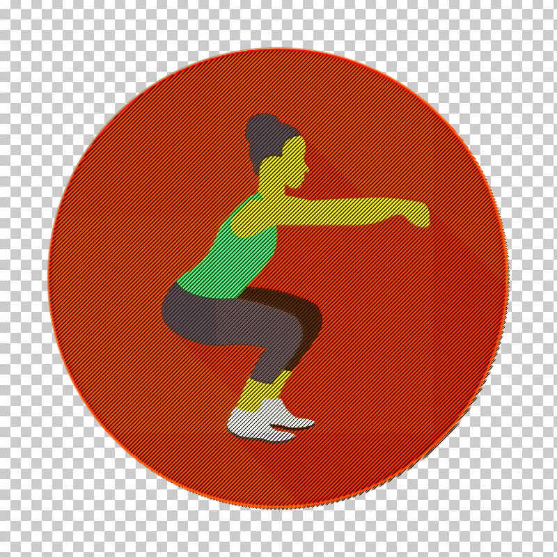 Yoga Icon Health And Fitness Icon PNG, Clipart, Ball, Geometry, Health And Fitness Icon, Line, Mathematics Free PNG Download
