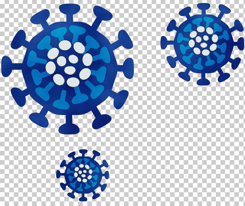 2019–20 Coronavirus Pandemic Coronavirus Coronavirus Disease 2019 Sars Outbreak Pandemic PNG, Clipart, Coronavirus, Coronavirus Disease 2019, Cough, Covid19 Testing, Disease Outbreak Free PNG Download