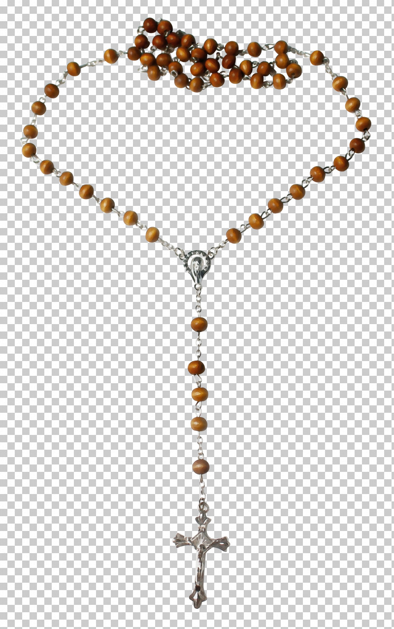 Crucifix Catholic Devotions Red Rosary Necklace Our Lady Of The Rosary Meditation PNG, Clipart, Bead, Catholic Devotions, Crucifix, Meditation, Our Lady Of The Rosary Free PNG Download