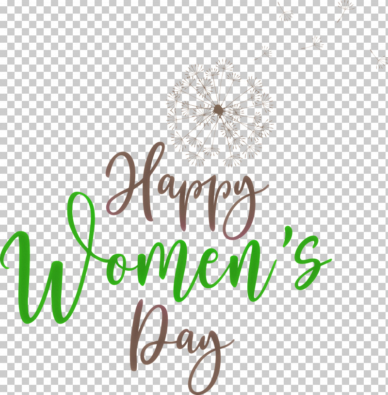 Happy Womens Day International Womens Day Womens Day PNG, Clipart, Flower, Geometry, Happy Womens Day, International Womens Day, Line Free PNG Download