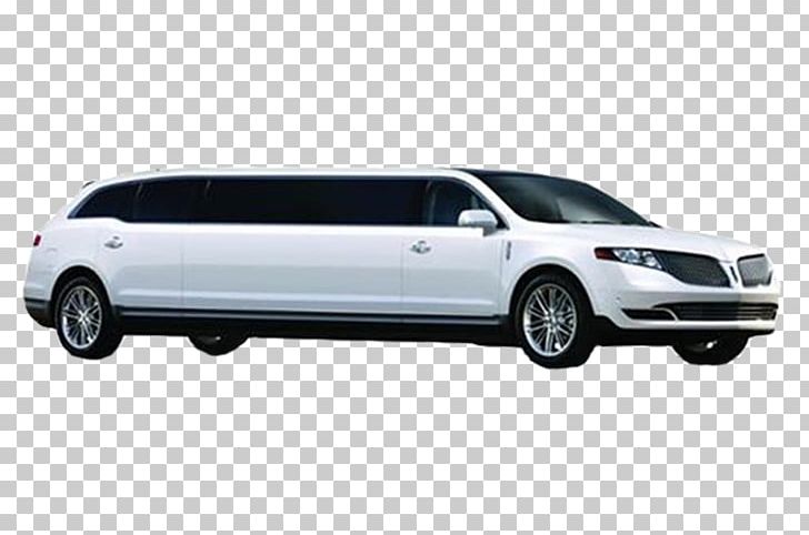 2014 Lincoln MKT Car Lincoln MKX 2013 Lincoln MKT PNG, Clipart, Automatic Transmission, Building, Car, Compact Car, Glass Free PNG Download