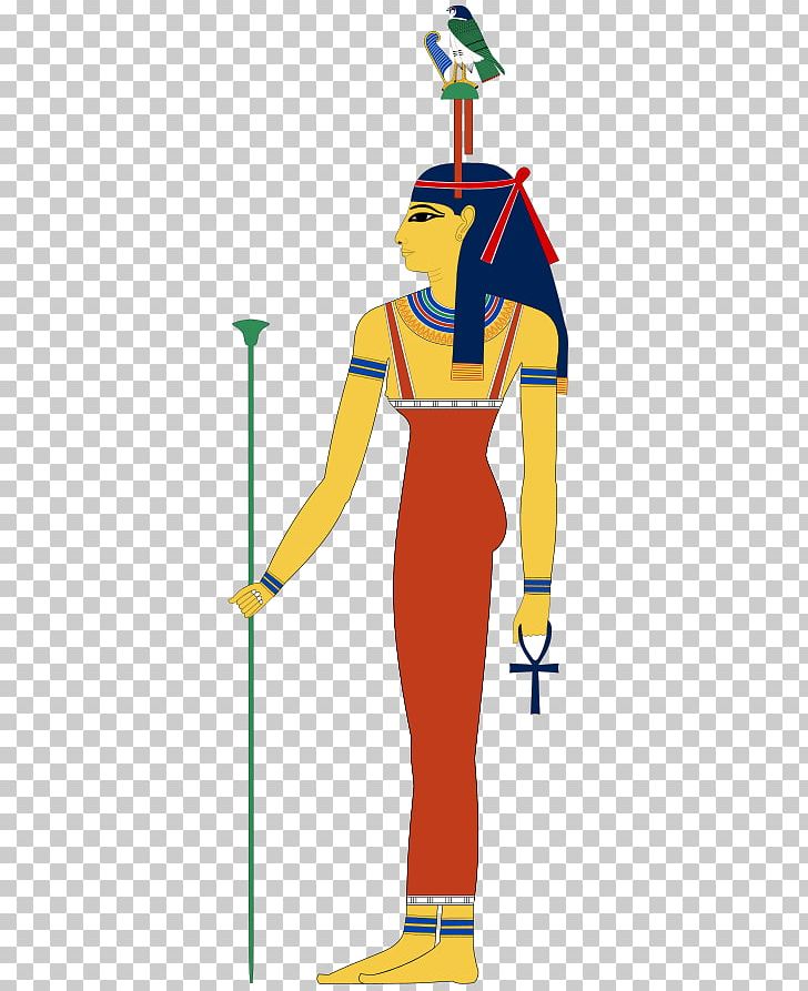 Ancient Egyptian Religion Isis Ancient Egyptian Deities Goddess PNG, Clipart, Ancient Egypt, Ancient Egyptian Religion, Area, Art, Clothing Free PNG Download