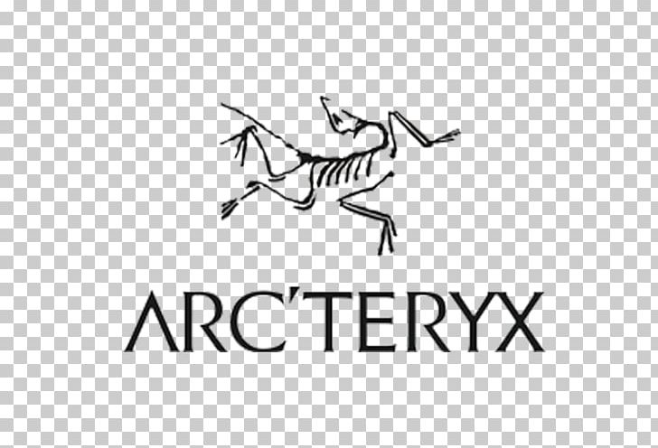 Arc'teryx Equipment Inc. Corporate Headquarters Clothing The North Face Mountain Gear PNG, Clipart,  Free PNG Download