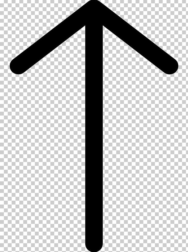 Armanen Runes Algiz Futhark Fehu PNG, Clipart, Algiz, Angle, Anglosaxon Runes, Armanen Runes, Black And White Free PNG Download