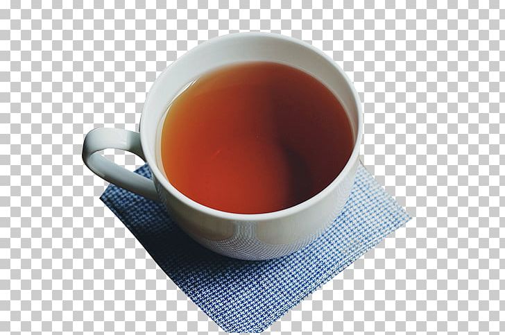 Assam Tea Mate Cocido Oolong Earl Grey Tea PNG, Clipart, Assam Tea, Bubble Tea, Caffeine, Chinese, Coffee Cup Free PNG Download