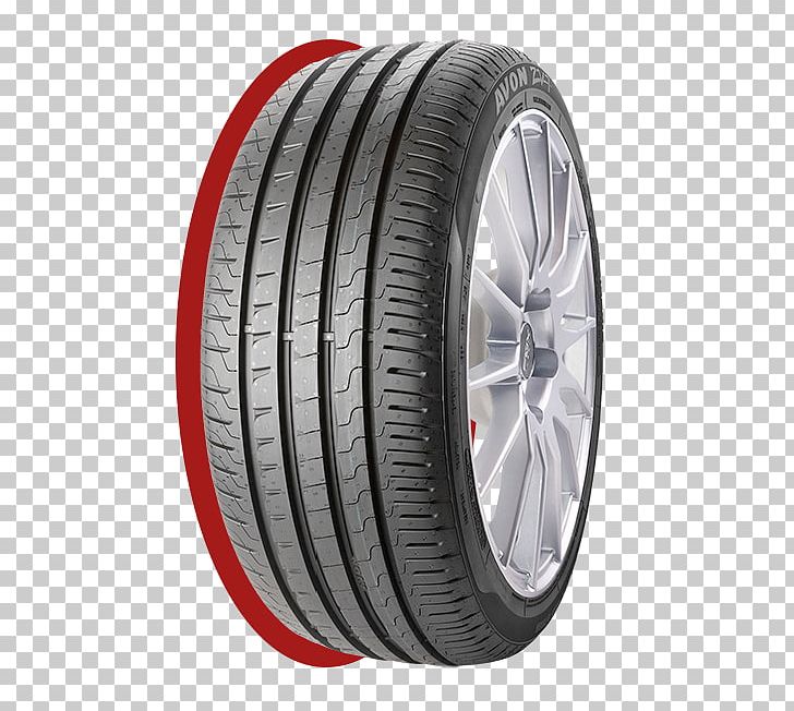 Avon ZV7 Car Motor Vehicle Tires Audi R15 TDI Avon ICE Touring R14 3PMSF PNG, Clipart, Audi R15 Tdi, Automotive Tire, Automotive Wheel System, Auto Part, Avon Products Free PNG Download