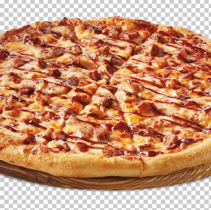 Barbecue Chicken Pizza Pulled Pork Barbecue Sauce PNG, Clipart, American Food, Baked Goods, Barbecue, Barbecue Chicken, Barbecue Sauce Free PNG Download