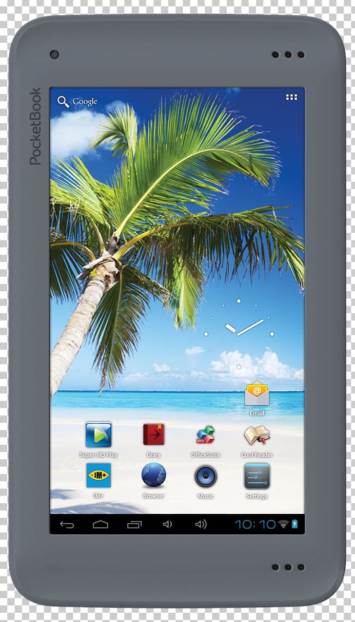 Beach Luxury Bahia Principe Esmeralda Hotel Travel All-inclusive Resort PNG, Clipart, Beach, Caribbean, Cellular Network, Communication Device, Computer Monitor Free PNG Download