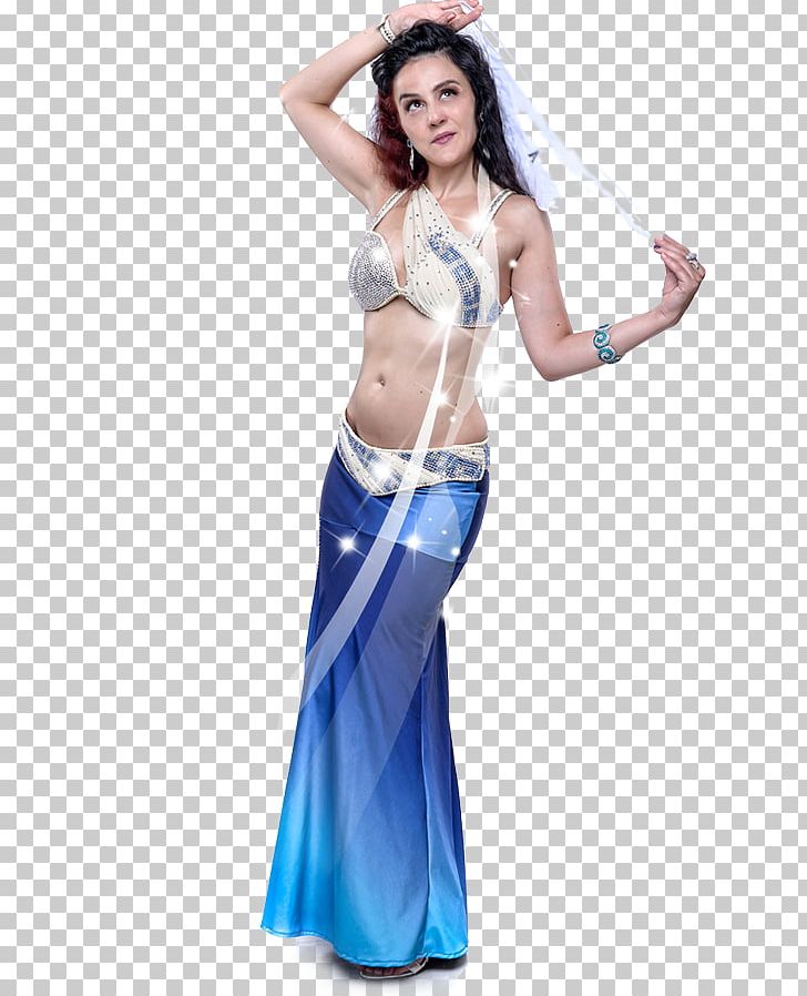 Belly Dance Dance Troupe Waist PNG, Clipart, Abdomen, Belly Dance, Bellydance By Amartia, Blue, Clothing Free PNG Download