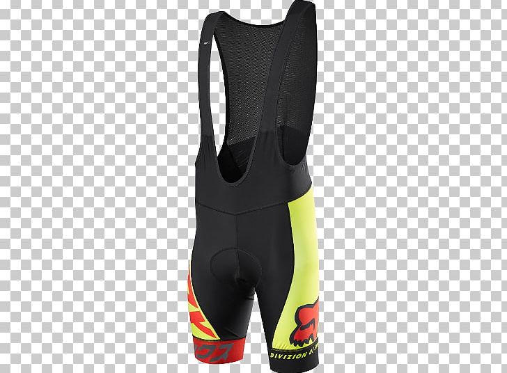 Bicycle Shorts & Briefs Bib Cycling Clothing PNG, Clipart, Active Undergarment, Bib, Bicycle, Bicycle Shorts Briefs, Braces Free PNG Download
