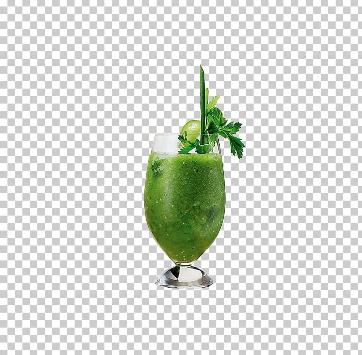 Bloody Mary Cocktail Margarita Mimosa Juice PNG, Clipart, Alcoholic Drink, Bar, Bloody Mary Recipe, Cocktail Garnish, Dri Free PNG Download