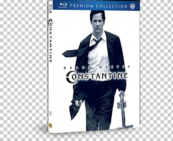 Blu-ray Disc Amazon.com Film DVD Cinema PNG, Clipart, Album Cover, Amazoncom, Bluray Disc, Brand, Cinema Free PNG Download