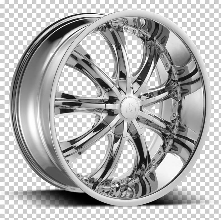 Car Rim Wheel Sizing Tire PNG, Clipart, Alloy Wheel, Automotive Tire, Automotive Wheel System, Bicycle Wheel, Black And White Free PNG Download