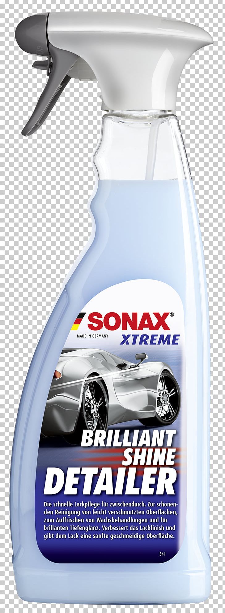 Car Sonax Wax Cleaning Amazon.com PNG, Clipart, Amazoncom, Automotive Fluid, Car, Car Polish, Car Wash Free PNG Download