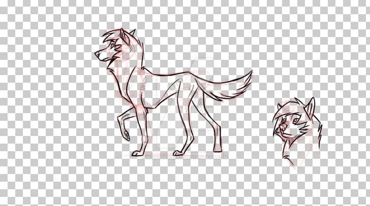 Cat Dog Mustang Mammal Pony PNG, Clipart, Animal, Animals, Arm, Carnivoran, Cat Like Mammal Free PNG Download