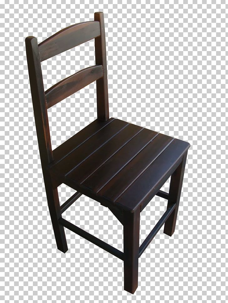 Chair Wood Garden Furniture Armrest PNG, Clipart, Angle, Armrest, Chair, Customer, Expectation Free PNG Download