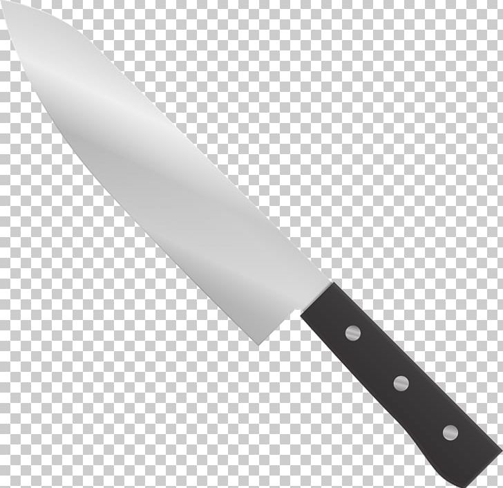 Anime Knife - Temu