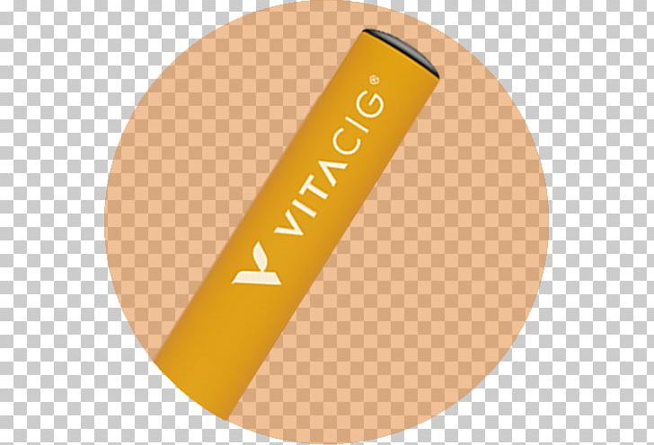 Citrus VitaCig Malaysia Flavor Brand Logo PNG, Clipart, 11th Street Bv, Brand, Calorie, Cherry, Citrus Free PNG Download