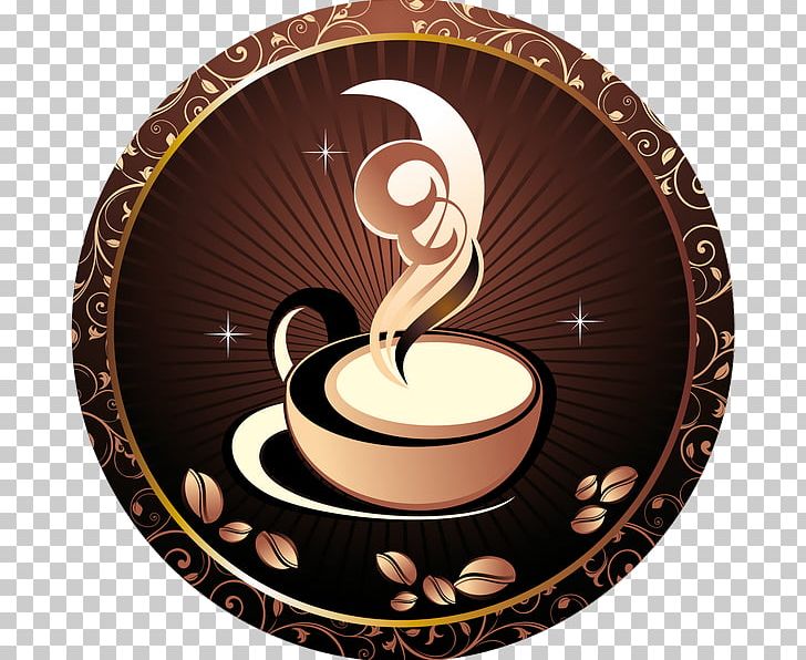 Coffee Cup Tea Cafe Скинали PNG, Clipart, Cafe, Chocolate, Coffee, Coffee Cup, Coffee Time Free PNG Download