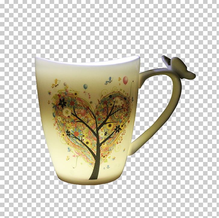 Coffee Cup Tea Mug Ceramic PNG, Clipart, Bone China, Coffee, Coffee Cup, Coffee Mug, Creative Background Free PNG Download
